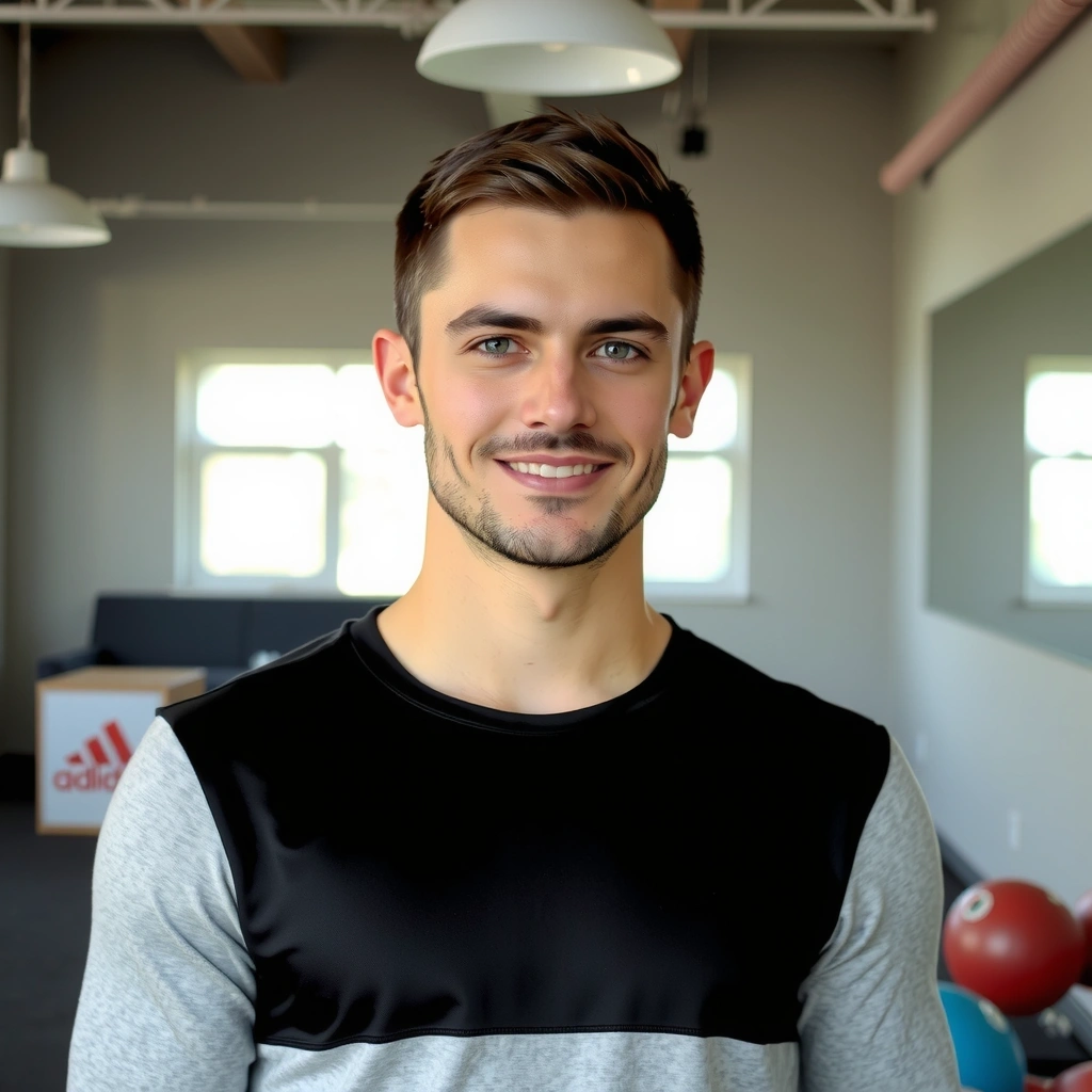 Customer testimonial